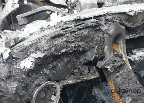 2020 Dodge Charger Scat Pack Rwd z USA, uszkodzony, nr VIN 2C3CDXGJ6LH172532